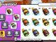 Guide to Enchantments in Pet Simulator 99 Equip and Acquire