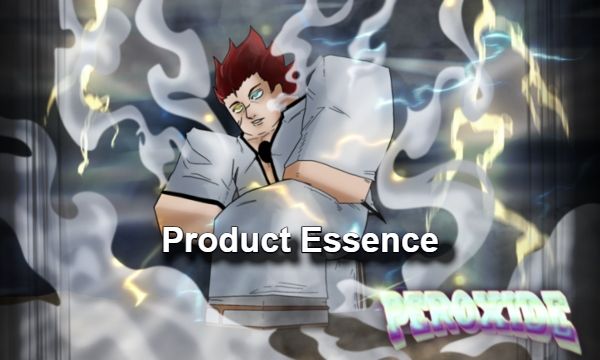 Guide to How To Use Product Essence in Peroxide Performance