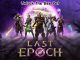 Guide to Last Epoch Referral Codes Unlock the Bee Pet