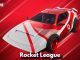 Guide to Unlocking Rocket League Cars in Fortnite Strategies and Rewards