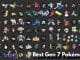 Guide to the Best Gen 7 Pokémon of Alola