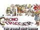 Guide to the Fairground Mini-Games in Chrono Trigger
