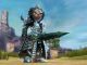 Guild Wars 2 Chat Commands