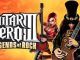 Guitar Hero 3 Cheats