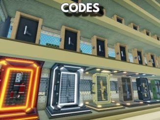 Gun Merge Tycoon Codes Roblox