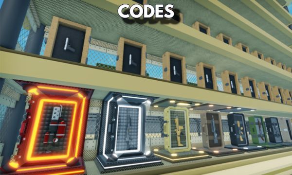 Gun Merge Tycoon Codes Roblox