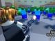 Gun Warriors Codes