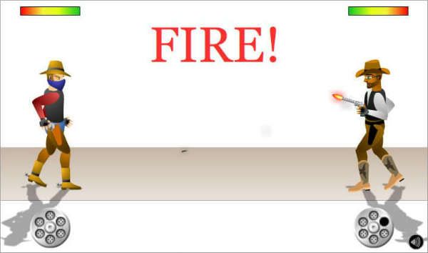 GunBlood Cheats cheat