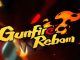 Gunfire Reborn Weapon Tier List