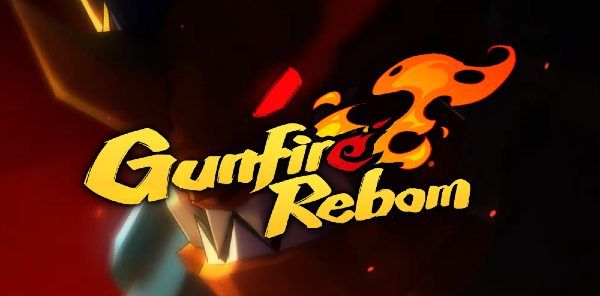 Gunfire Reborn Weapon Tier List