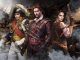 Guns of Glory Gift Codes