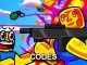 Gunsmith Simulator Codes Roblox
