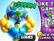 Gym Factory Tycoon Codes Roblox