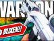 H4 Blixen Loadout Warzone