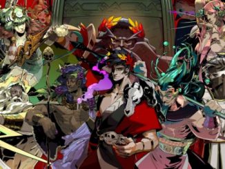 hades gods tier list