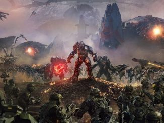 halo wars 2 tier list