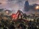 halo wars 2 tier list