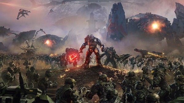 halo wars 2 tier list