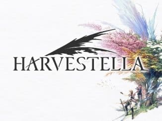 harvestella best fighter skills