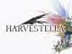 harvestella best fighter skills