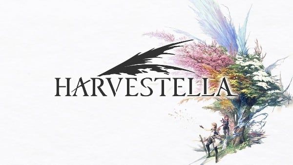 harvestella best fighter skills