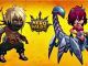 Hero Wars Guide