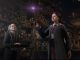 how to unlock exclusive items in hogwarts legacy