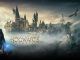how to choose your house & wand in hogwarts legacy