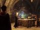 hogwarts legacy potions