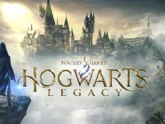 hogwarts legacy all pre order bonuses