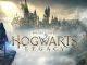 hogwarts legacy all pre order bonuses