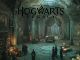 how to get slytherin in hogwarts legacy