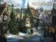 how will sorting work in hogwarts legacy