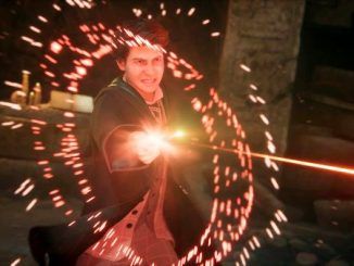 hogwarts legacy spells