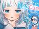 holocure tier list