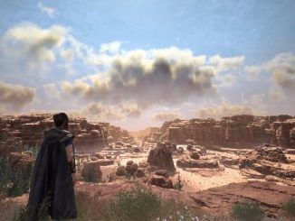 how to block in forspokenhow to block in forspoken
