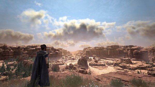 how to block in forspokenhow to block in forspoken