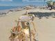 how to make fuel in stranded deep
