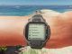 how to regenerate health in stranded deep