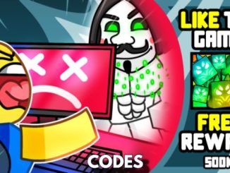 Hack Simulator Codes Roblox