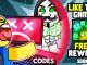 Hack Simulator Codes Roblox
