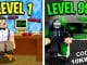 Hacker Tycoon Codes