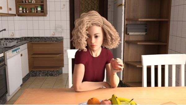 Hackers Restart Walkthrough