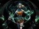 Hades 2 Tier List