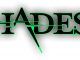 Hades Weapons