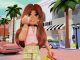 Hair Codes for Berry Avenue