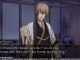 Hakuoki Edo Blossoms Chikage Kazama Walkthrough
