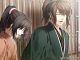 Hakuoki Edo Blossoms Hachiro Iba Walkthrough