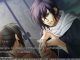 Hakuoki Edo Blossoms Hajime Saito Walkthrough