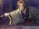 Hakuoki Edo Blossoms Kazue Souma Walkthrough